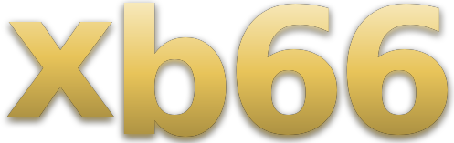 xb66 logo