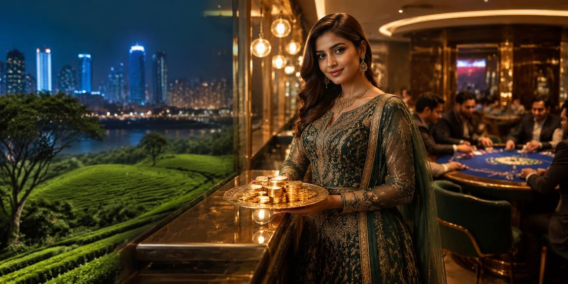 xb66 xb66 লগইন — মোবাইলে সেকেন্ডেই শুরু করুন