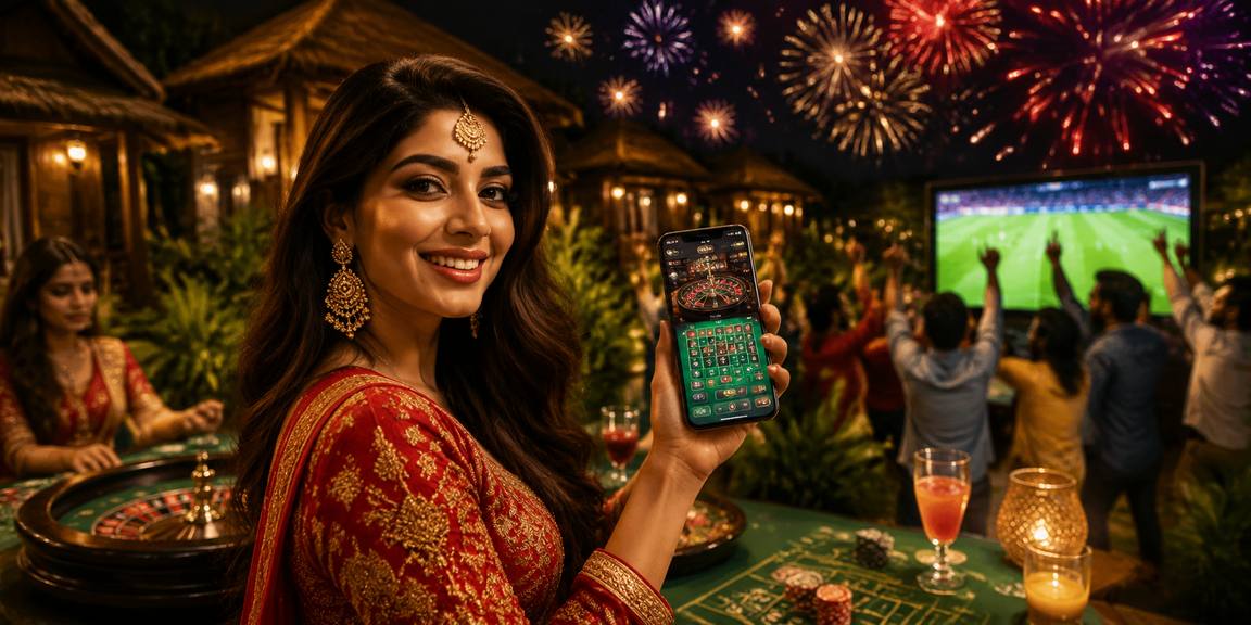 xb66 mobile gaming